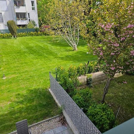 Premium Home 23 ウィーン エクステリア 写真
