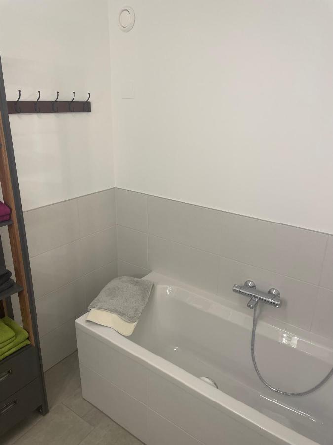 Premium Home 23 ウィーン エクステリア 写真