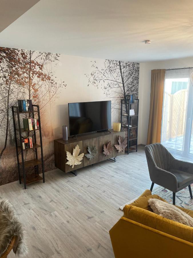 Premium Home 23 ウィーン エクステリア 写真