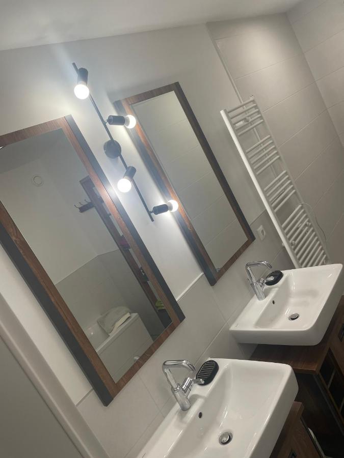 Premium Home 23 ウィーン エクステリア 写真